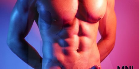 paoloamoresfree nudes star photos