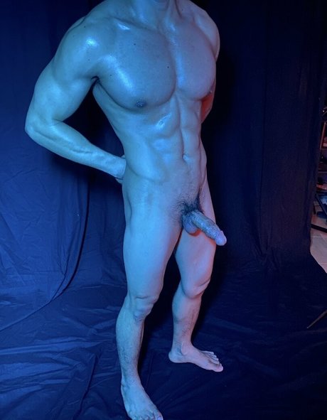 paoloamoresfree pornstar naked pics