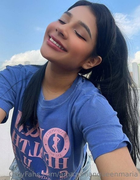 female popular onlyfans art naked images