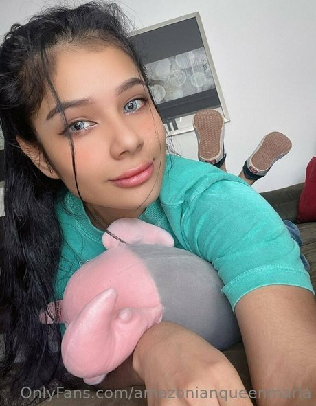 mariamarquez495 star beautiful archive