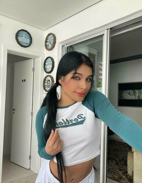 mariamarquez495 nude actress galleries