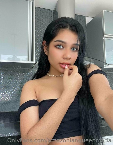 mariamarquez495 star best photos