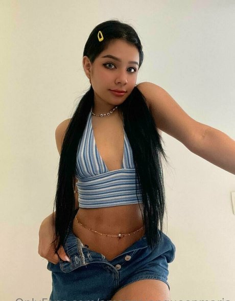 mariamarquez495 star xxx img