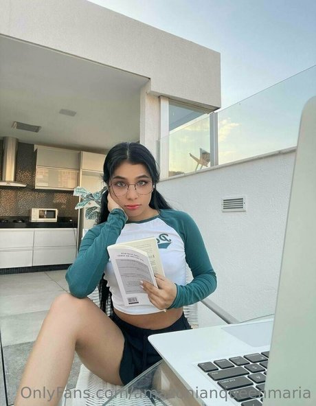 social media influencer onlyfans adult image