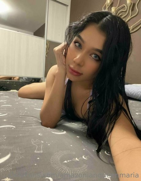 mariamarquez495 star pornographic galleries