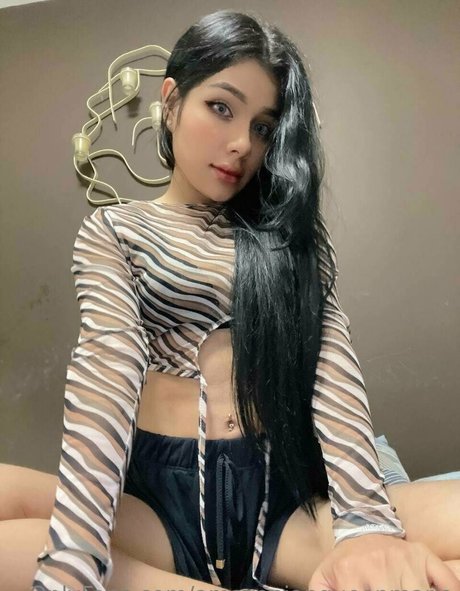 mariamarquez495 nice pornstar pictures