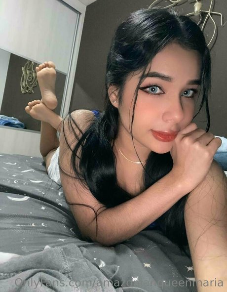 mariamarquez495 beautiful model pictures