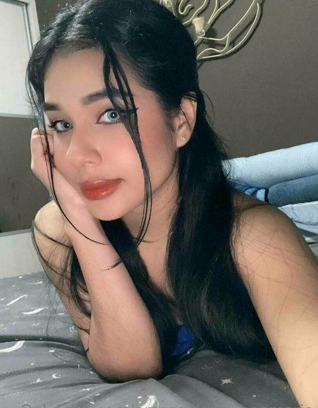 mariamarquez495 model nudes picture