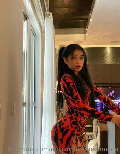 mariamarquez495 pornstar high quality galleries