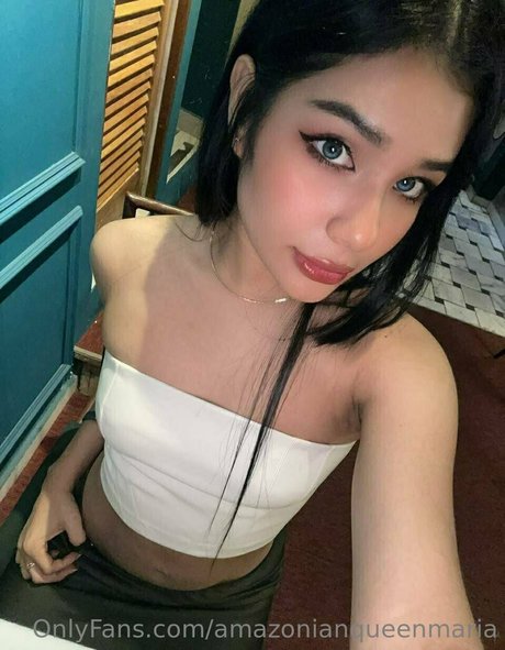 mariamarquez495 beautiful actress pic