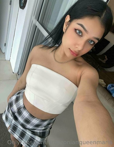 mariamarquez495 model porn image