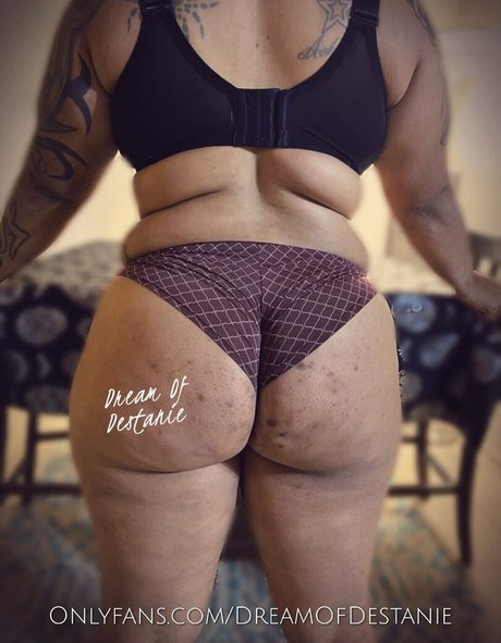 DreamofDestanie high quality actress img