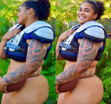 DreamofDestanie beautiful star image