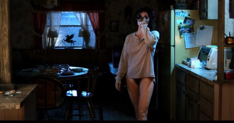 Gina Gershon best pornstar gallery