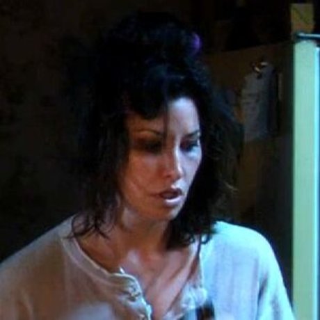 Gina Gershon pornstar adult photos