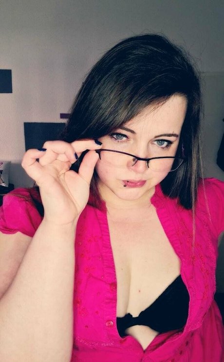 crazy curvy melii pornstar nice galleries