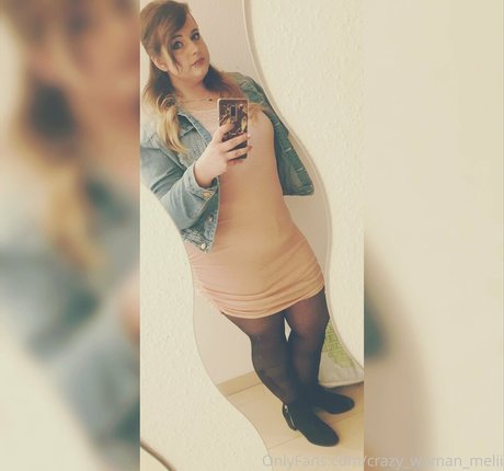 crazy curvy melii pornographic star picture