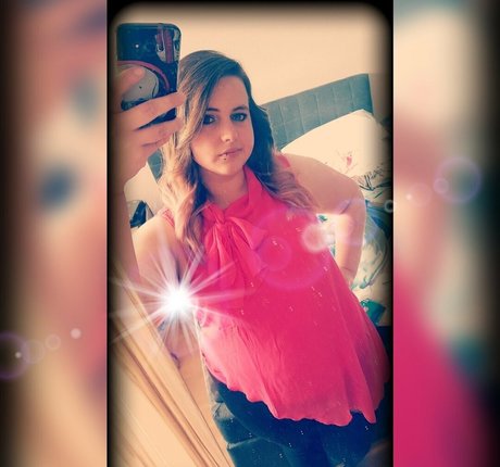 crazy curvy melii model nude pics