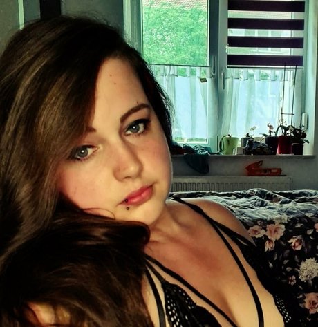 crazy curvy melii pornstar nice photos