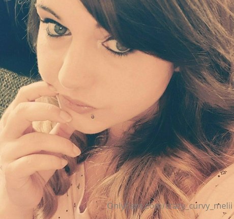 cosplay femboy onlyfans pornographic picture