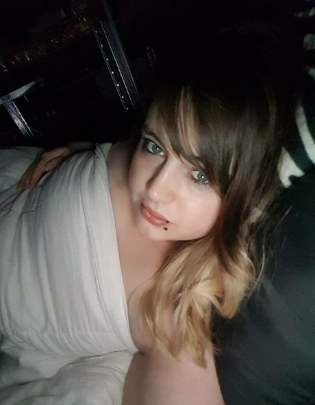 crazy curvy melii pornstar free pic