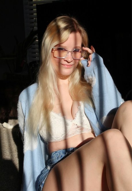 sarahsuniversefree top actress archive