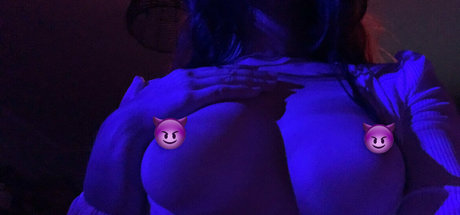 realjorjalepper top actress pictures