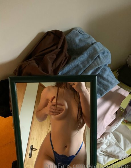 asian cheerleader onlyfans sexy naked pictures