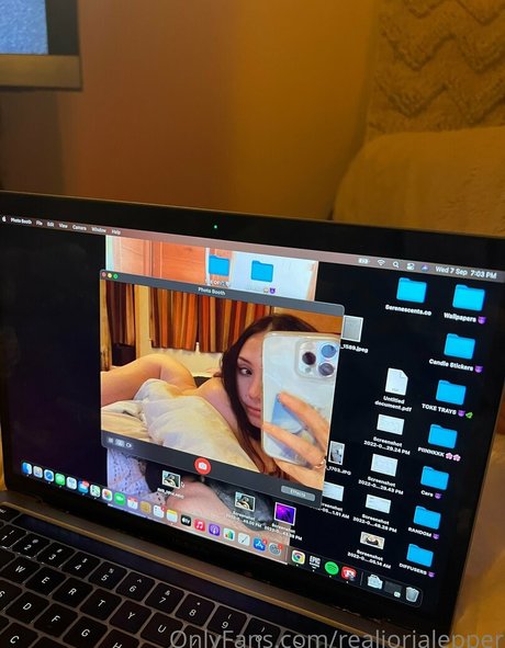 realjorjalepper model nice gallery