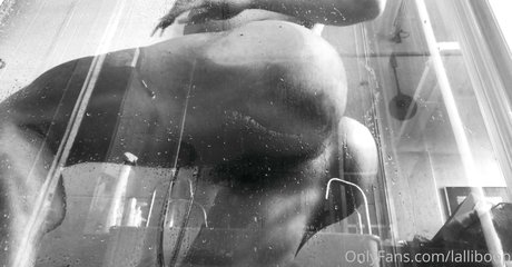 bbw teen onlyfans hot xxx picture