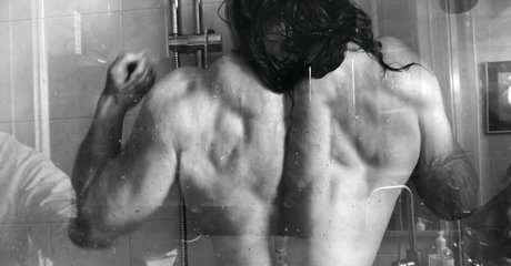 curvy kitty onlyfans nude galleries