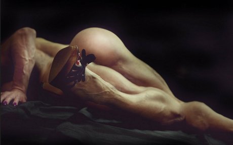 trans free onlyfans porn photos