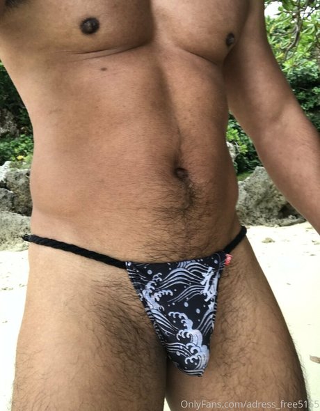 redhead xxx onlyfans beautiful naked galleries