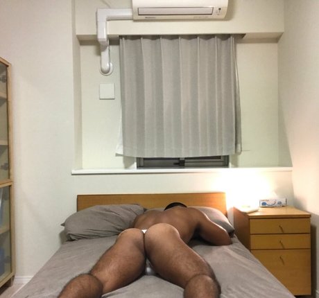 thigh high boots onlyfans adult img