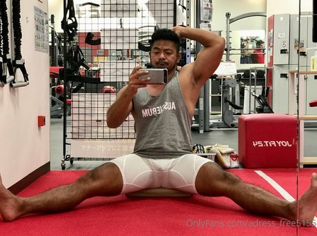 cheerleader onlyfans best pics