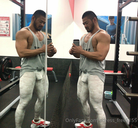 meaty pussy onlyfans sexy nudes photo