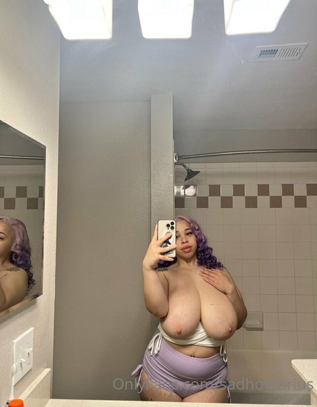 Sadhoetarius top actress photos