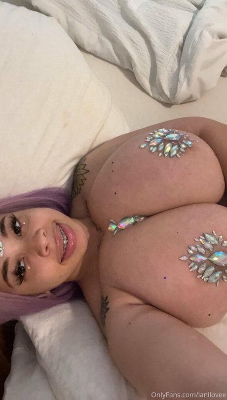 Sadhoetarius erotic star gallery