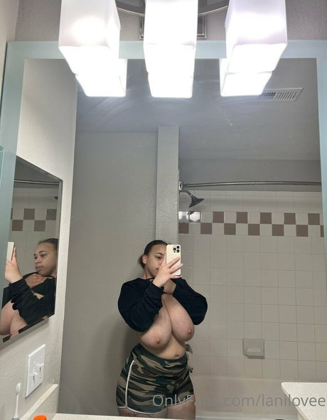 Sadhoetarius pornstar top picture