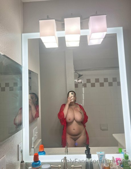 Sadhoetarius porn model pic