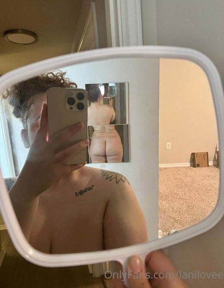 Sadhoetarius naked actress img