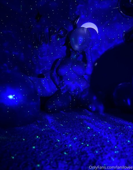 Sadhoetarius xxx model pictures