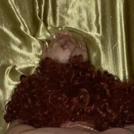 Sadhoetarius star adult galleries