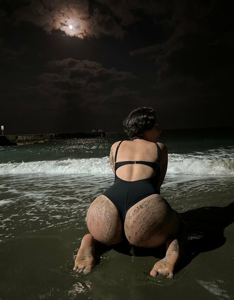 asian wife onlyfans pornos images