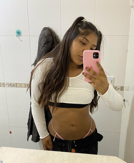 mature big tits onlyfans hot sex photos