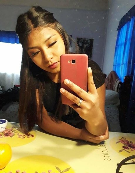 petite girls onlyfans art naked archive