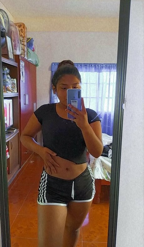 hairy anal onlyfans hot sexy pics