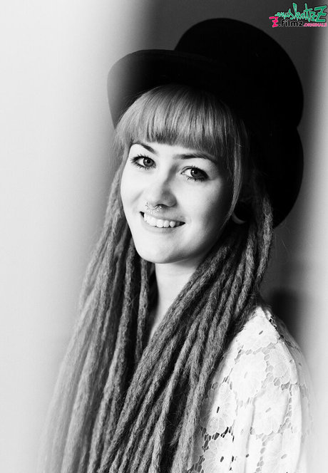 blowbang onlyfans art xxx images