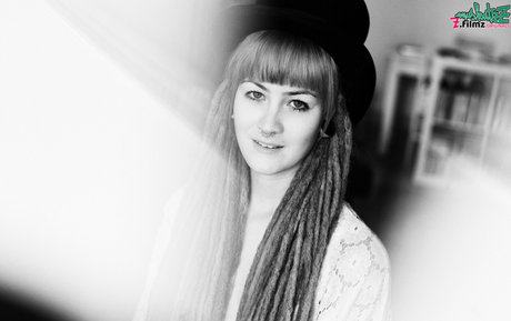 strawberry milk onlyfans adult pictures