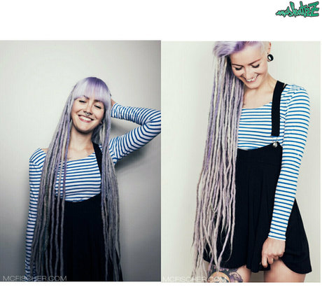 thick ass onlyfans hd img